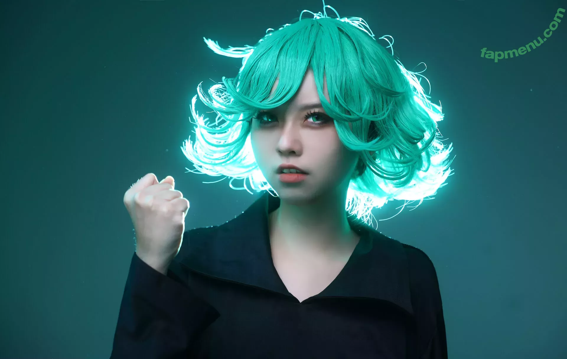 g44gallery nude photo #0340 (G44 wa Kizutsukanai / jisi_si / jisi_si (G44不会受伤 / 祭祀matsuri)