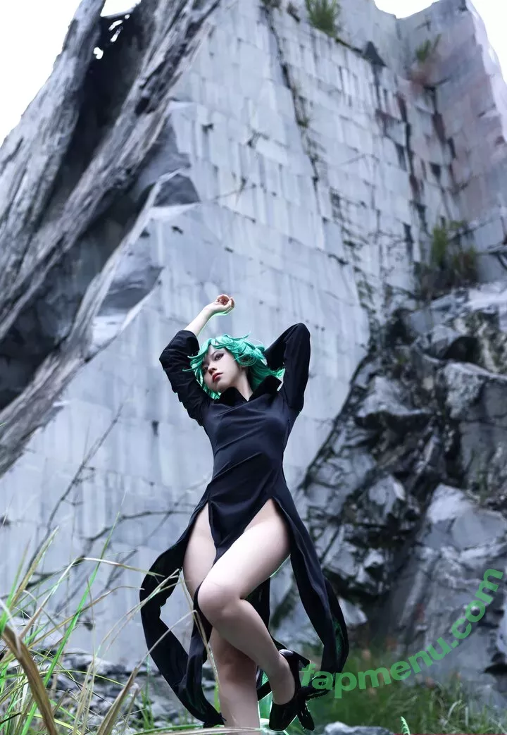 g44gallery nude photo #0342 (G44 wa Kizutsukanai / jisi_si / jisi_si (G44不会受伤 / 祭祀matsuri)