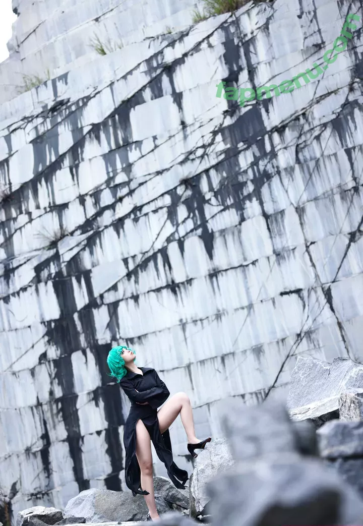 g44gallery nude photo #0344 (G44 wa Kizutsukanai / jisi_si / jisi_si (G44不会受伤 / 祭祀matsuri)