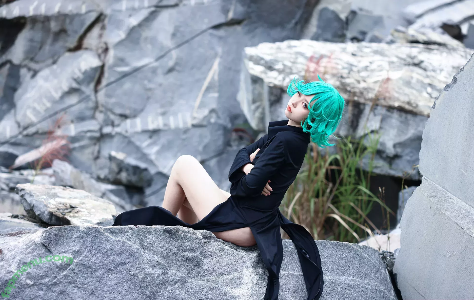 g44gallery nude photo #0346 (G44 wa Kizutsukanai / jisi_si / jisi_si (G44不会受伤 / 祭祀matsuri)