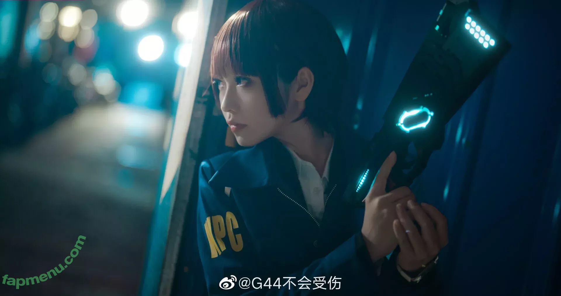 g44gallery nude photo #0348 (G44 wa Kizutsukanai / jisi_si / jisi_si (G44不会受伤 / 祭祀matsuri)