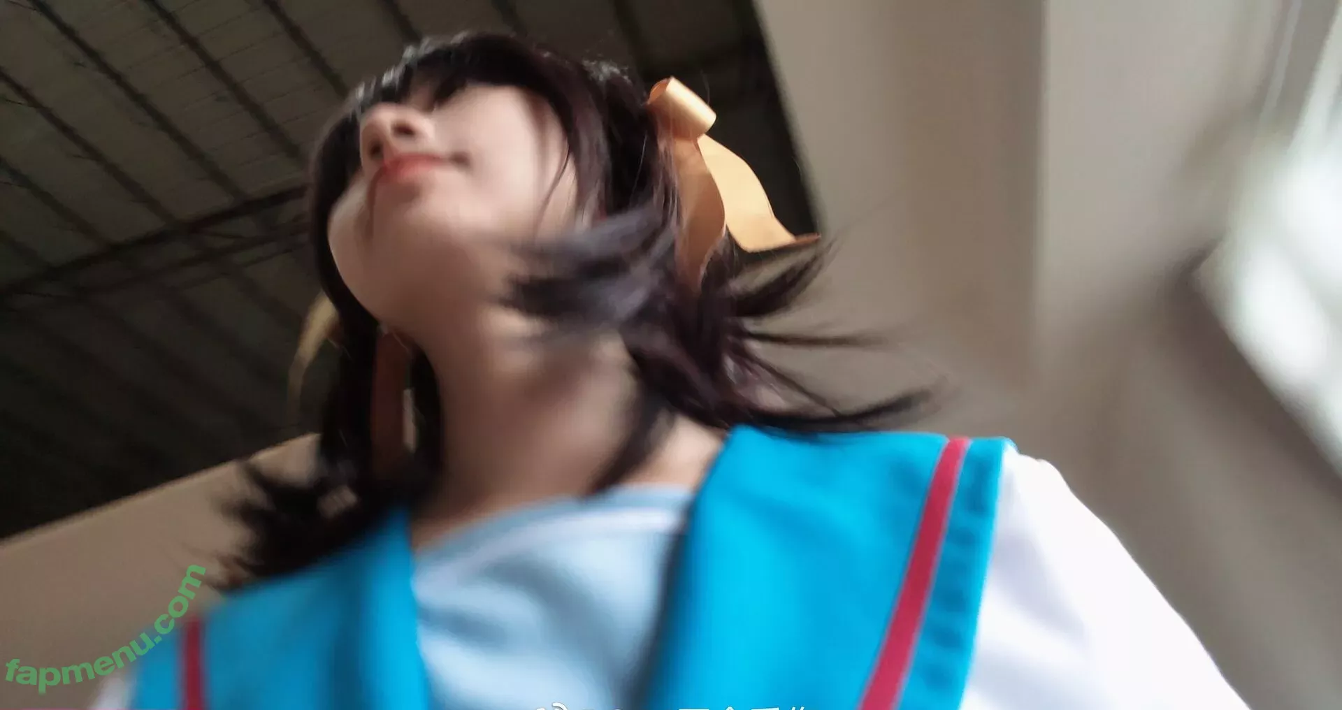 g44gallery nude photo #0352 (G44 wa Kizutsukanai / jisi_si / jisi_si (G44不会受伤 / 祭祀matsuri)