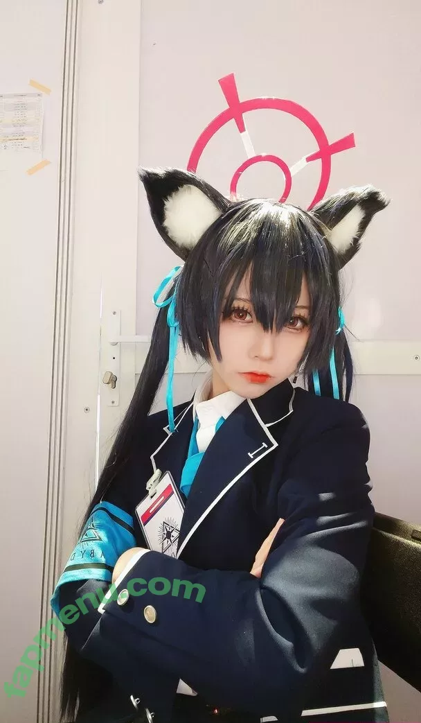 g44gallery nude photo #0402 (G44 wa Kizutsukanai / jisi_si / jisi_si (G44不会受伤 / 祭祀matsuri)