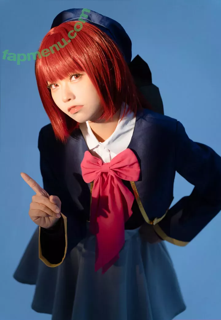 g44gallery nude photo #0411 (G44 wa Kizutsukanai / jisi_si / jisi_si (G44不会受伤 / 祭祀matsuri)