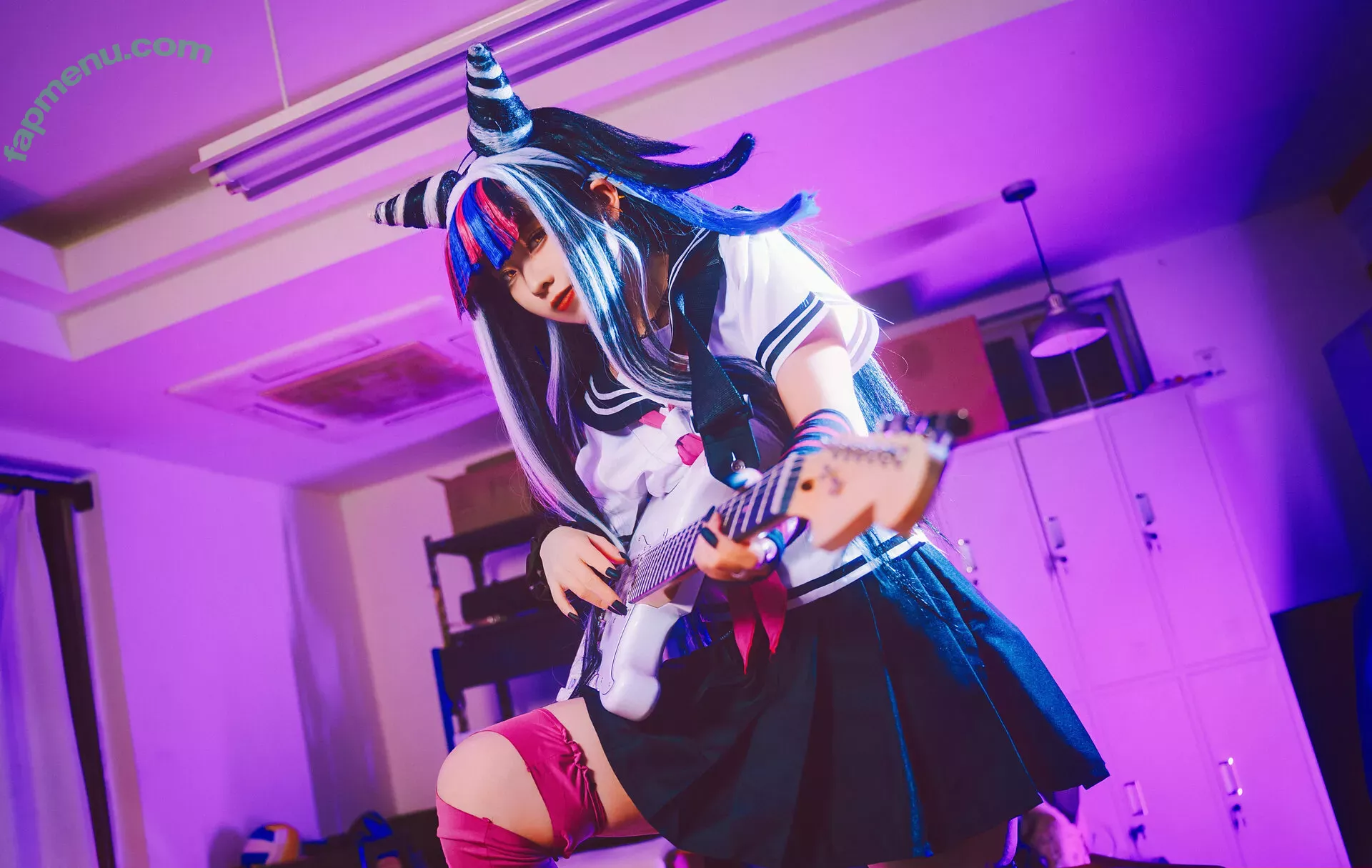 g44gallery nude photo #0420 (G44 wa Kizutsukanai / jisi_si / jisi_si (G44不会受伤 / 祭祀matsuri)