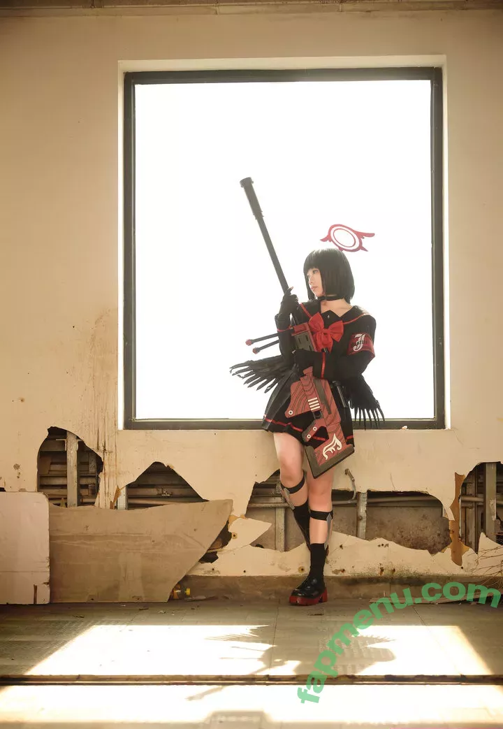 g44gallery nude photo #0458 (G44 wa Kizutsukanai / jisi_si / jisi_si (G44不会受伤 / 祭祀matsuri)