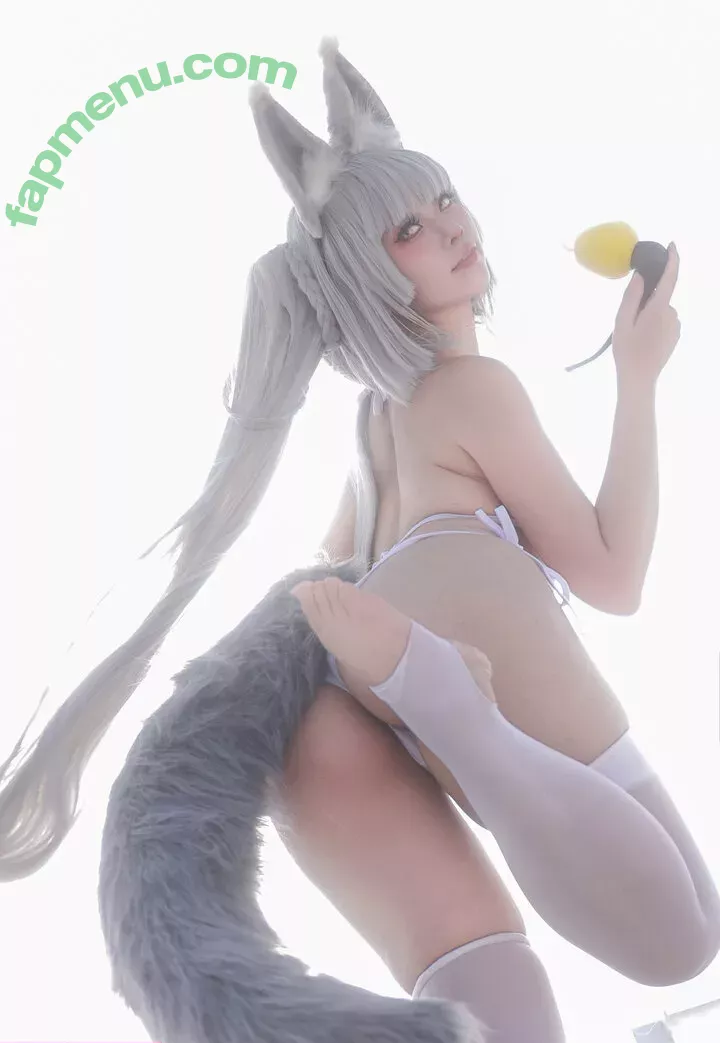 g44gallery nude photo #0583 (G44 wa Kizutsukanai / jisi_si / jisi_si (G44不会受伤 / 祭祀matsuri)