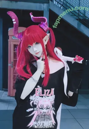 g44gallery / G44 wa Kizutsukanai / jisi_si / jisi_si (G44不会受伤 / 祭祀matsuri nude photo #1060