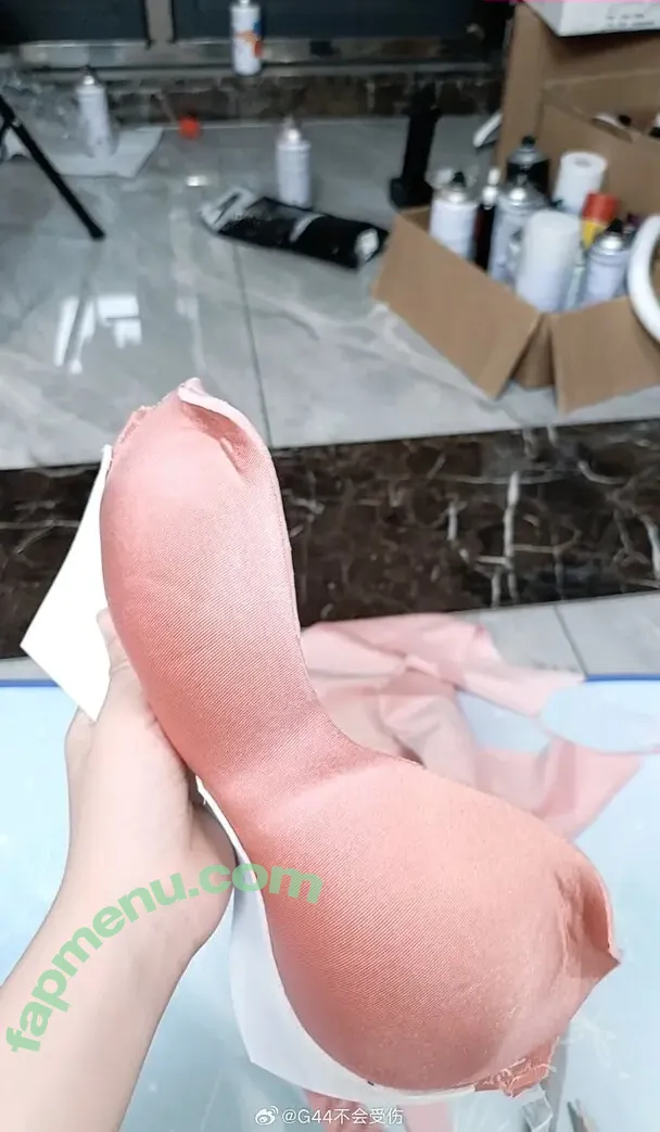 g44gallery nude photo #1031 (G44 wa Kizutsukanai / jisi_si / jisi_si (G44不会受伤 / 祭祀matsuri)