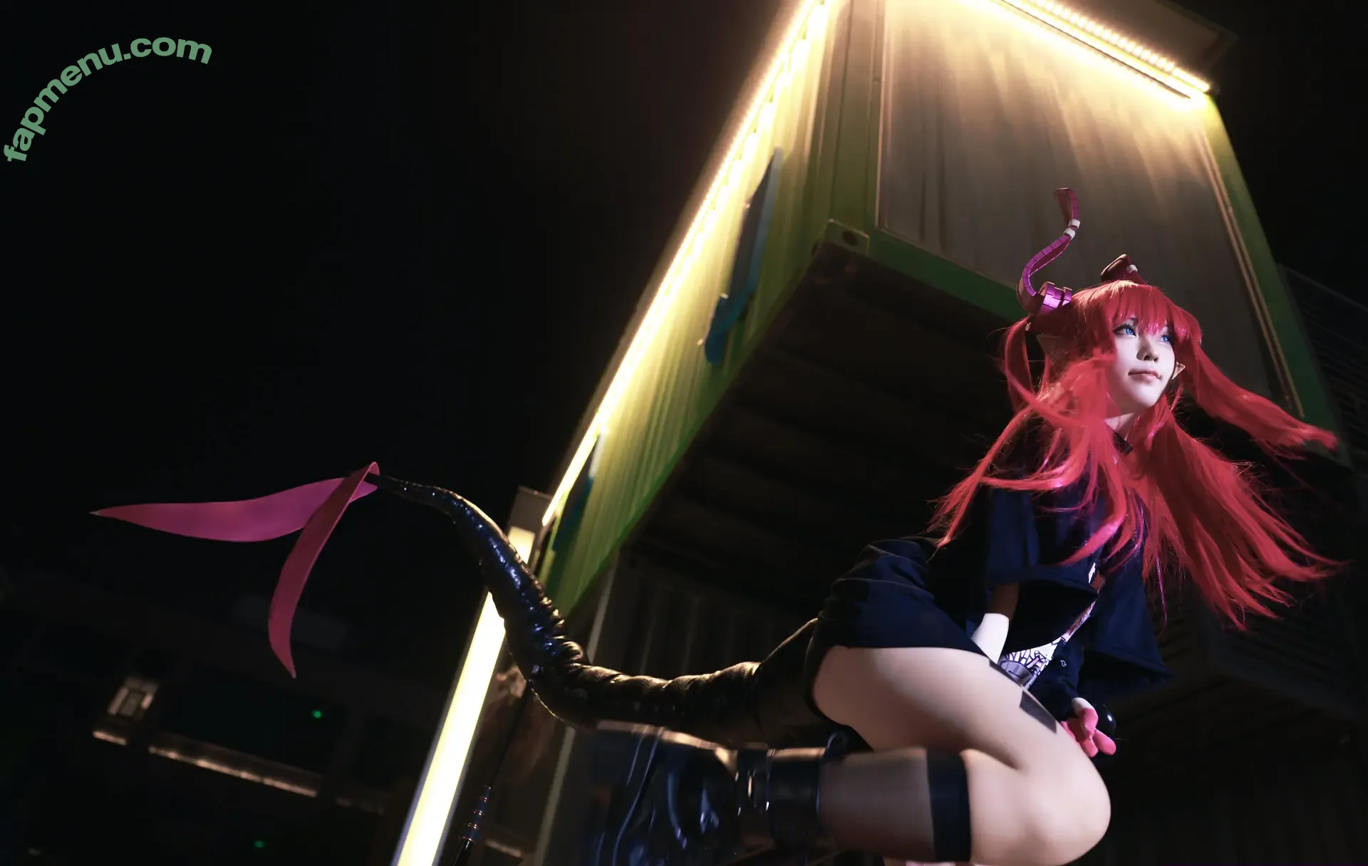 g44gallery nude photo #1074 (G44 wa Kizutsukanai / jisi_si / jisi_si (G44不会受伤 / 祭祀matsuri)