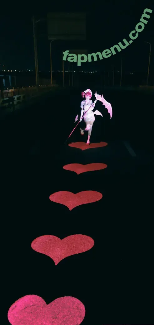 g44gallery nude photo #1077 (G44 wa Kizutsukanai / jisi_si / jisi_si (G44不会受伤 / 祭祀matsuri)