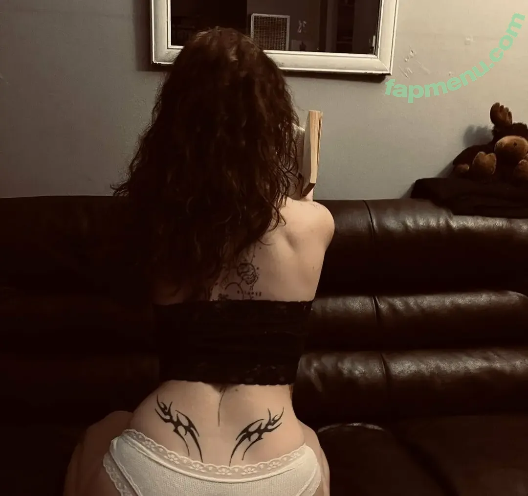 g59adele nude photo #0001 (g59adele)