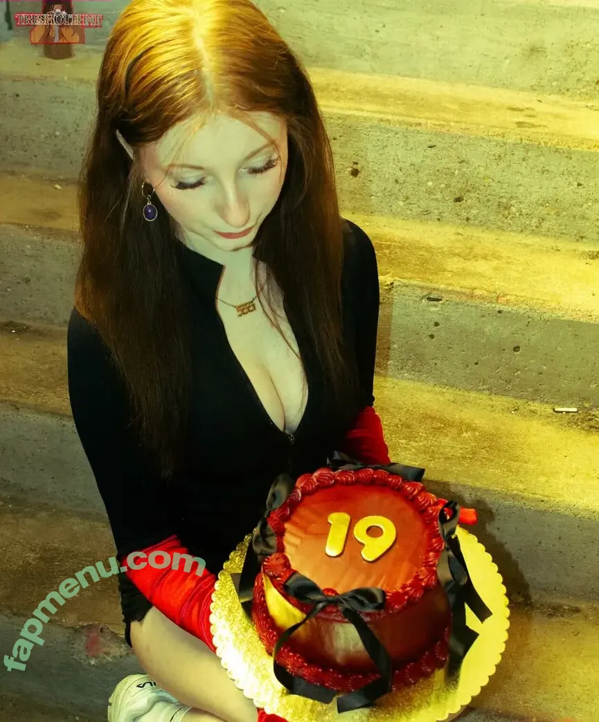 g59adele nude photo #0002 (g59adele)