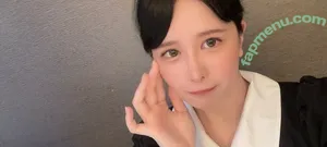 g6mo2 / daisyy_asmrr / ゆめの ASMR nude photo #0021