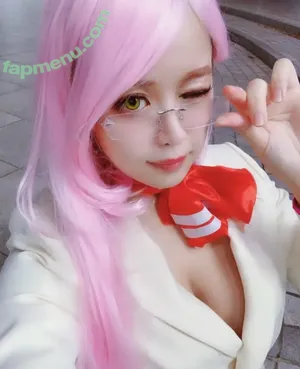 g6mo2 / daisyy_asmrr / ゆめの ASMR nude photo #0022