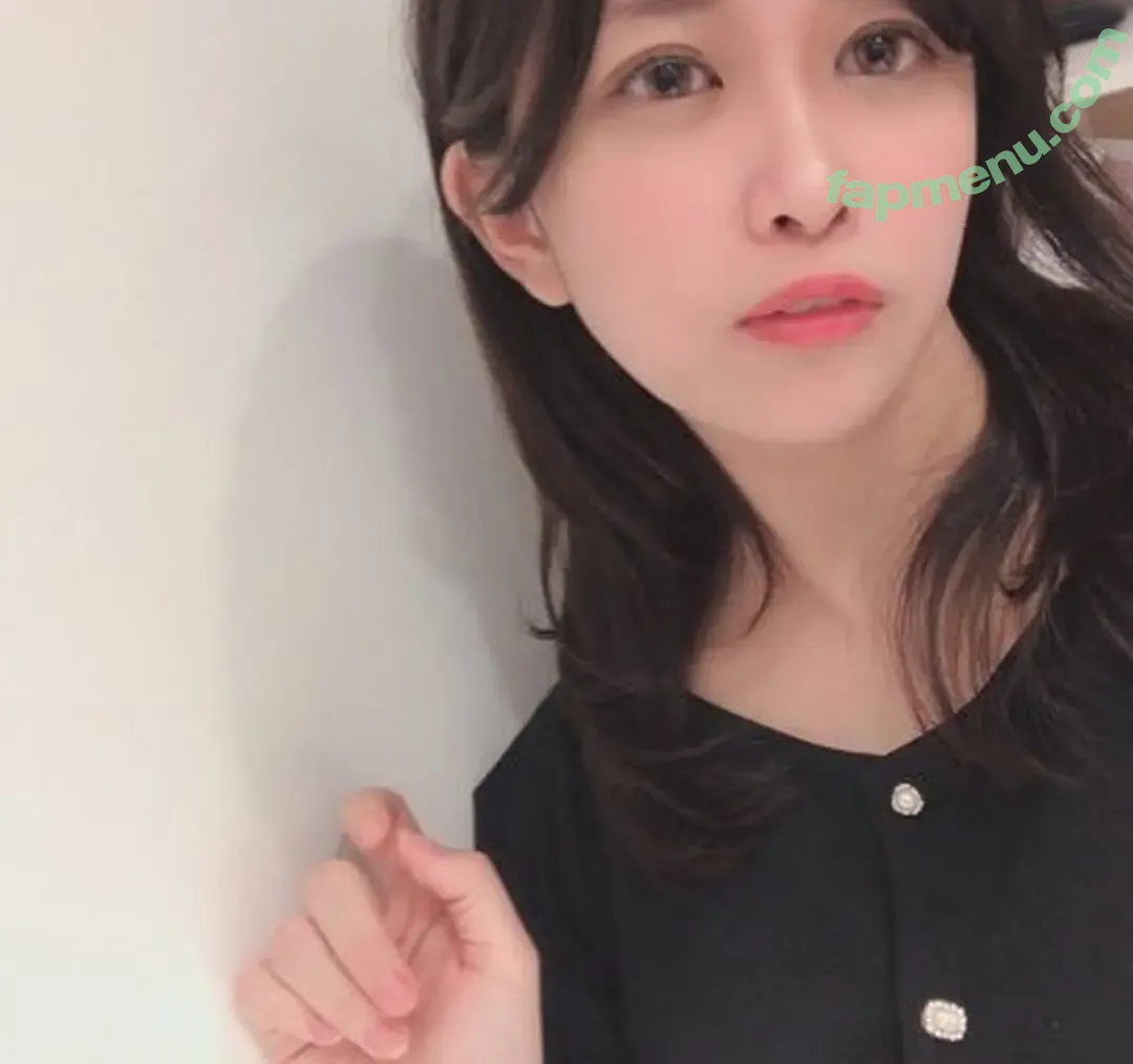g6mo2 nude photo #0001 (daisyy_asmrr / ゆめの ASMR)