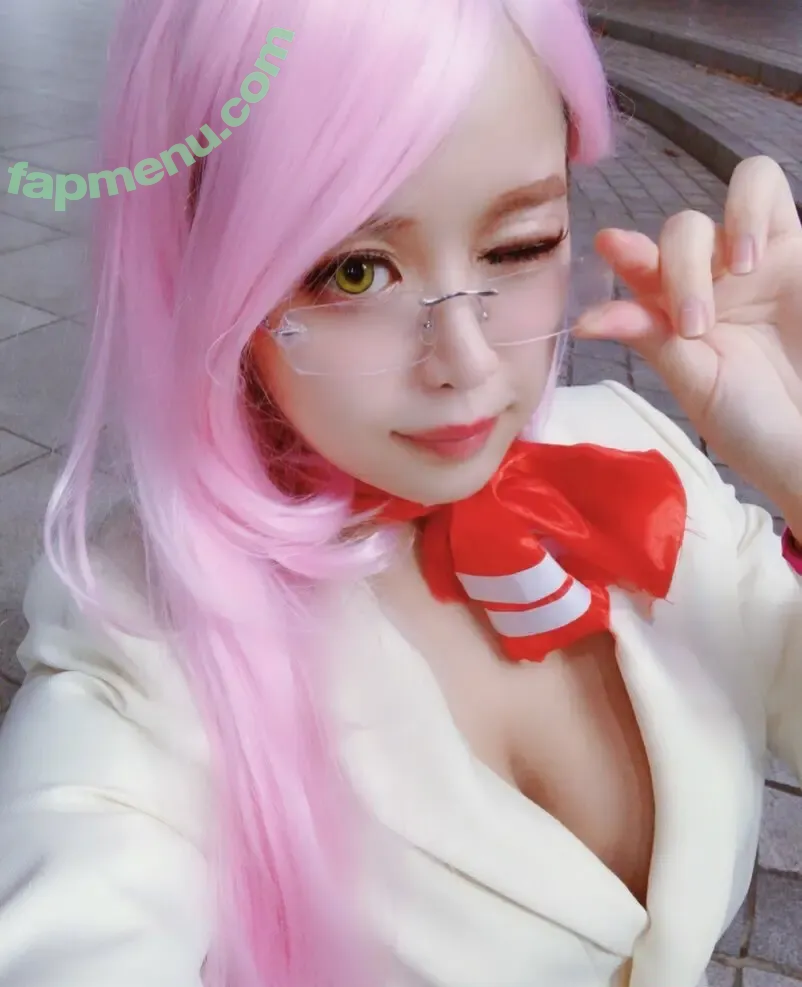 g6mo2 nude photo #0022 (daisyy_asmrr / ゆめの ASMR)