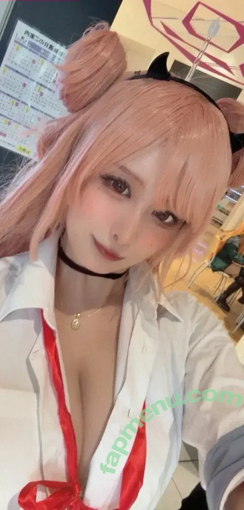 g6mo2 nude photo #0038 (daisyy_asmrr / ゆめの ASMR)