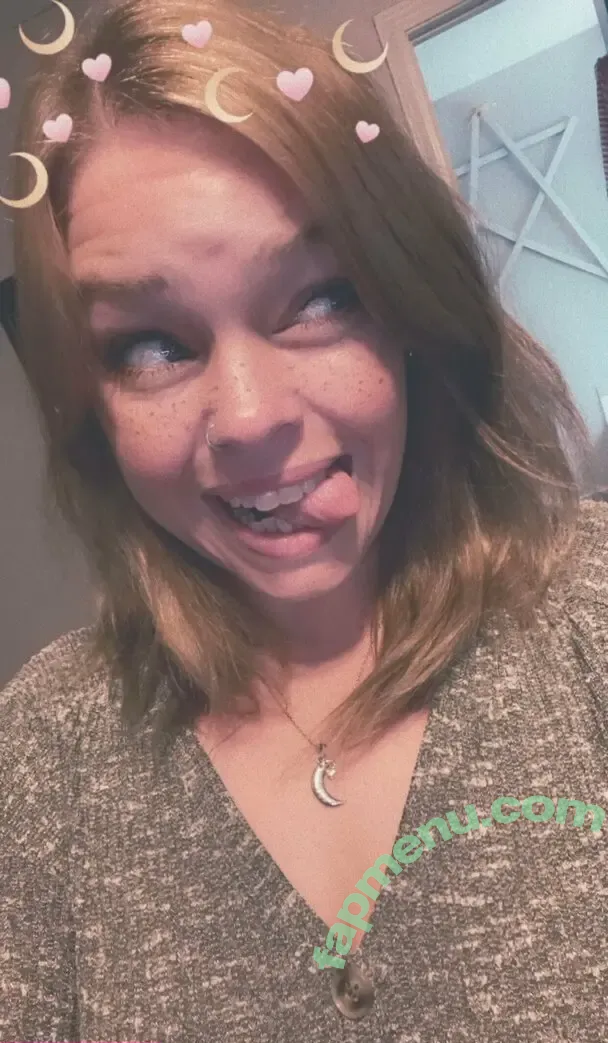 ga_sunshine nude photo #0004 (ga_sunshine_)