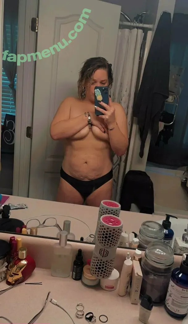 ga_sunshine nude photo #0011 (ga_sunshine_)