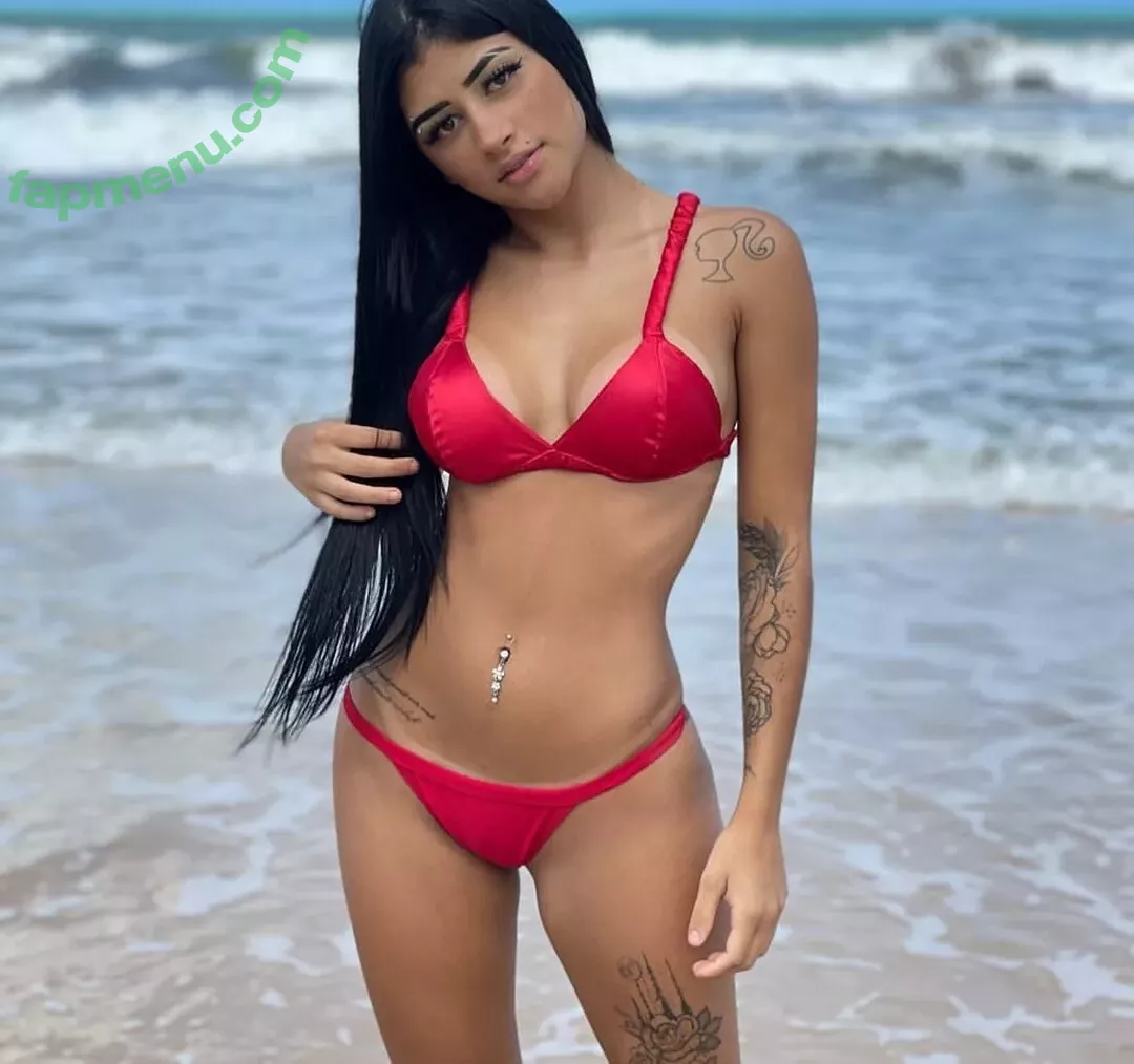 Gab_souzzaa nude photo #0003 (gabrielamz)