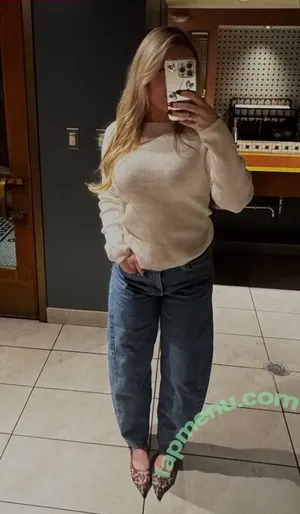 Gabb Goudy / gabbgoudy / gabbygoessling nude photo #0192