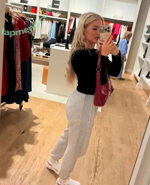 Gabb Goudy / gabbgoudy / gabbygoessling nude photo #0194