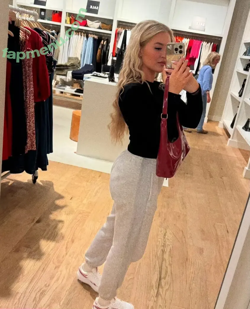 Gabb Goudy nude photo #0194 (gabbgoudy / gabbygoessling)