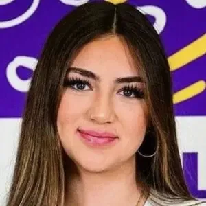 Gabbi Ceballos / gabbi_ceballos nude photo #0006