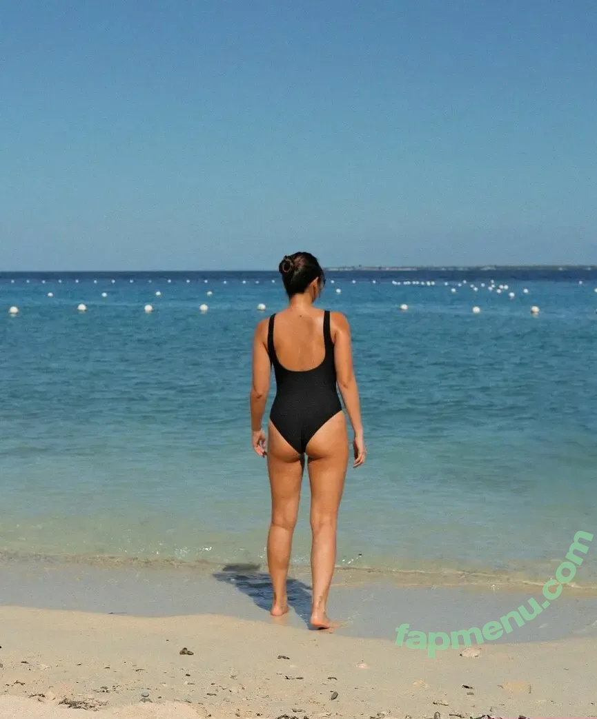 Gabbi Garcia nude photo #0013 (gabbi / gabigarciaa)