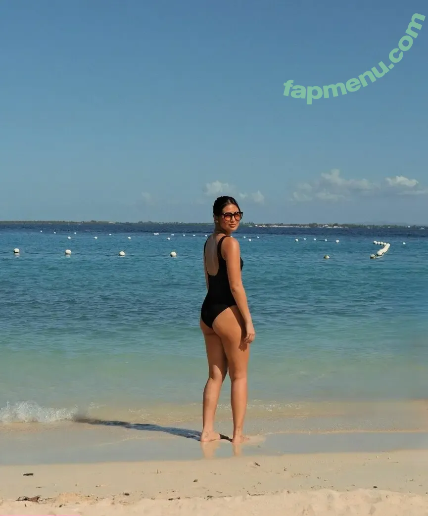Gabbi Garcia nude photo #0014 (gabbi / gabigarciaa)
