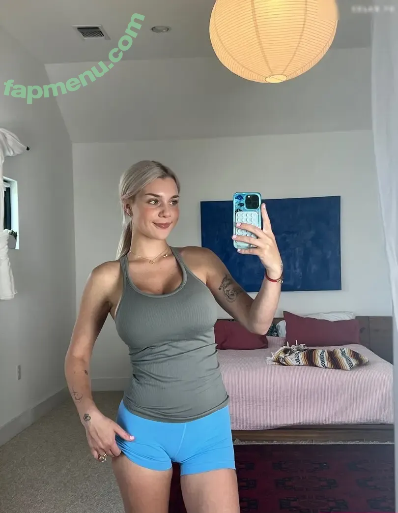 Gabbie Carter nude photo #0092 (gabbiecarter00 / realgabbiecarter00 / sexygab)