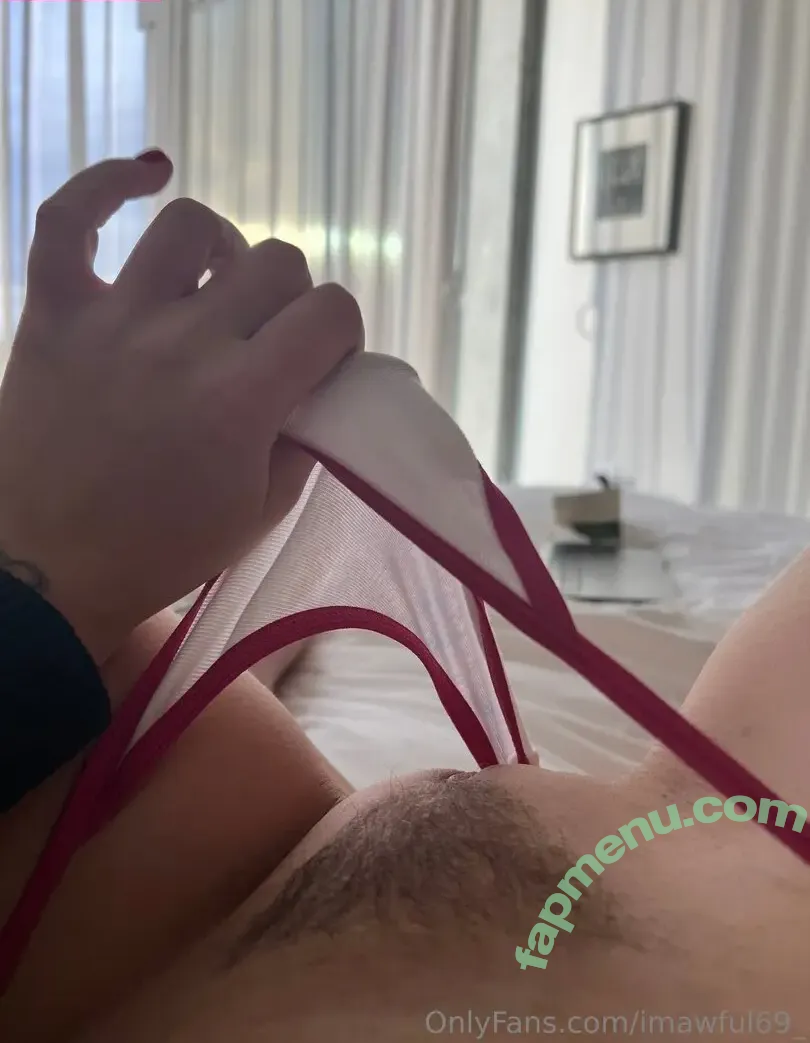 Gabbie Carter nude photo #0011 (Gabbie Carter)