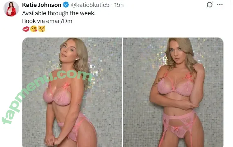 Gabbie Carter nude photo #0009 (gabbiecarter00 / realgabbiecarter00 / sexygab)