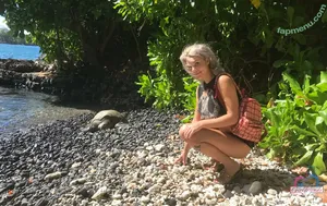 Gabbie Carter / gabbiecarter00 / realgabbiecarter00 / sexygab nude photo #0087