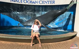 Gabbie Carter / gabbiecarter00 / realgabbiecarter00 / sexygab nude photo #0091