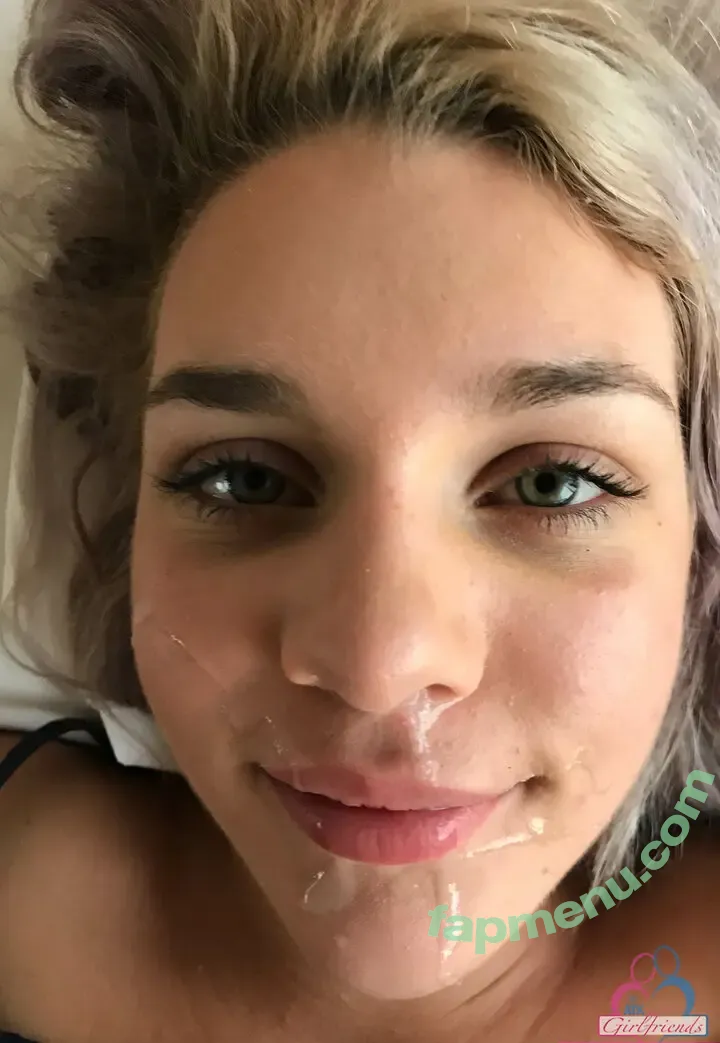 Gabbie Carter nude photo #0086 (gabbiecarter00 / realgabbiecarter00 / sexygab)