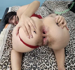  nude photo #0002