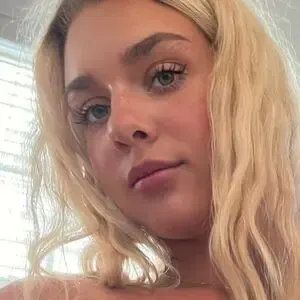 gabbiecarter / gabbiegooner nude photo #0018