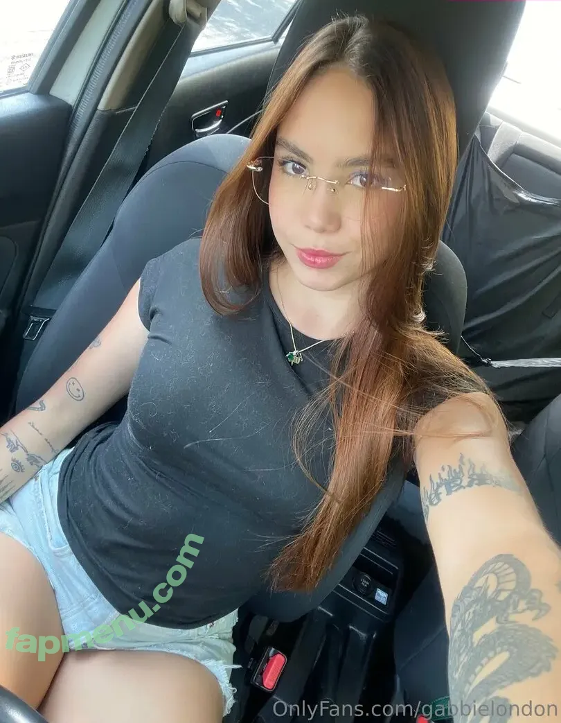 gabbiel nude photo #0053 (Gabbie / gabbiel_model)