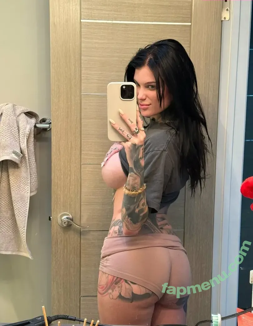 gabbileelive nude photo #0019 (gabbileelive)