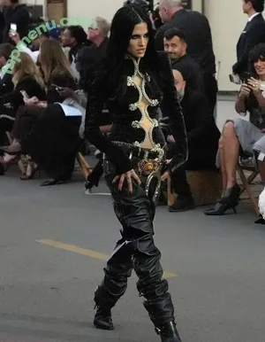 gabbriette / gabbriettebb nude photo #0118