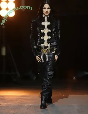 gabbriette / gabbriettebb nude photo #0119