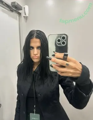 gabbriette / gabbriettebb nude photo #0120