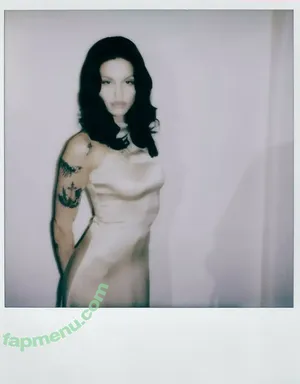 gabbriette / gabbriete nude photo #0125