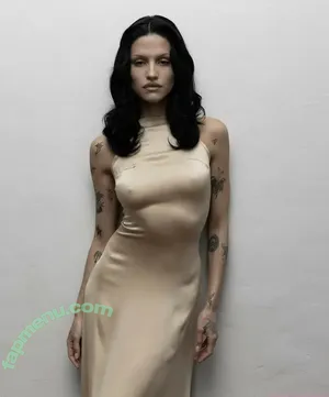 gabbriette / gabbriete nude photo #0126