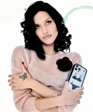 gabbriette / gabbriete nude photo #0140