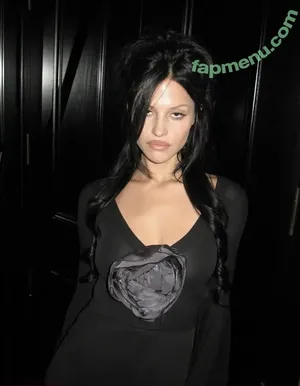 gabbriette / gabbriete nude photo #0148