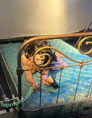 gabbriette / gabbriete nude photo #0149