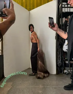 gabbriette / gabbriete nude photo #0152